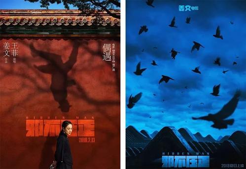 怎么买假的西北俄克拉何马州立大学文凭毕业证